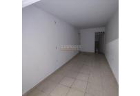 Locales y Bodegas, Alquiler, El Guabal - $800.000