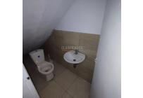 Locales y Bodegas, Alquiler, El Guabal - $800.000