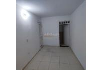 Locales y Bodegas, Alquiler, El Guabal - $800.000