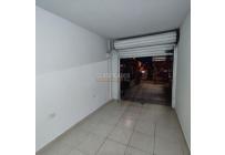 Locales y Bodegas, Alquiler, El Guabal - $800.000
