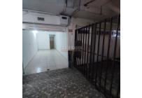 Locales y Bodegas, Alquiler, El Guabal - $800.000