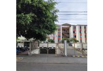 Apartamentos, Alquiler, Las Ceibas - $950.000