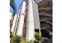 Apartamentos, Alquiler, Las Ceibas - $950.000