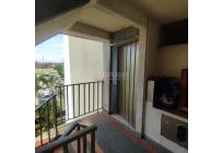 Apartamentos, Alquiler, Las Ceibas - $950.000