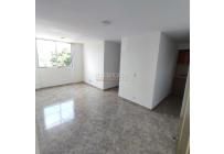 Apartamentos, Alquiler, Las Ceibas - $950.000