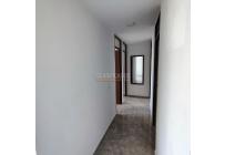 Apartamentos, Alquiler, Las Ceibas - $950.000