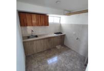 Apartamentos, Alquiler, Las Ceibas - $950.000