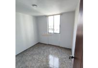 Apartamentos, Alquiler, Las Ceibas - $950.000