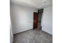 Apartamentos, Alquiler, Las Ceibas - $950.000