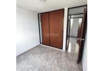 Apartamentos, Alquiler, Las Ceibas - $950.000