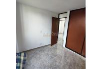 Apartamentos, Alquiler, Las Ceibas - $950.000