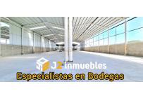 Locales y Bodegas, Alquiler, Palmira - $18.000.000