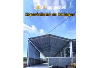 Locales y Bodegas, Alquiler, Palmira - $18.000.000