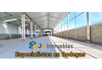 Locales y Bodegas, Alquiler, Palmira - $18.000.000
