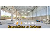 Locales y Bodegas, Alquiler, Palmira - $18.000.000