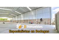 Locales y Bodegas, Alquiler, Palmira - $18.000.000