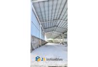 Locales y Bodegas, Alquiler, Palmira - $18.000.000