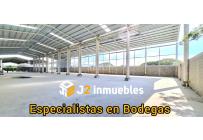 Locales y Bodegas, Alquiler, Palmira - $18.000.000