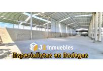 Locales y Bodegas, Alquiler, Palmira - $18.000.000