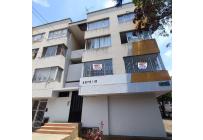 Apartamentos, Alquiler, San Fernando Nuevo - $1.250.000
