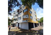 Apartamentos, Alquiler, San Fernando Nuevo - $1.250.000