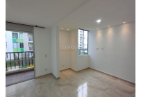 Apartamentos, Venta, Jamundí - $180.000.000