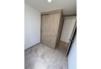Apartamentos, Venta, Jamundí - $180.000.000