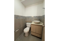 Apartamentos, Venta, Jamundí - $180.000.000
