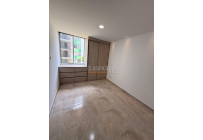 Apartamentos, Venta, Jamundí - $180.000.000