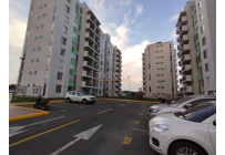 Apartamentos, Venta, Jamundí - $180.000.000