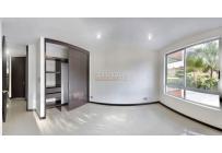 Apartamentos, Venta, Pance - $680.000.000