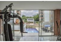 Apartamentos, Venta, Pance - $680.000.000