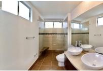 Apartamentos, Venta, Pance - $680.000.000