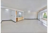 Apartamentos, Venta, Pance - $680.000.000