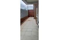 Apartamentos, Venta, Pance - $680.000.000