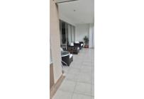 Apartamentos, Venta, Pance - $680.000.000