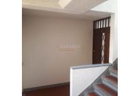 Apartamentos, Venta, Torres de Comfandi - $170.000.000