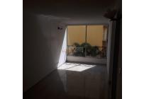 Apartamentos, Venta, Torres de Comfandi - $170.000.000