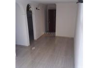 Apartamentos, Venta, Torres de Comfandi - $170.000.000