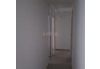 Apartamentos, Venta, Torres de Comfandi - $170.000.000