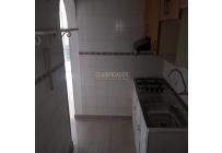 Apartamentos, Venta, Torres de Comfandi - $170.000.000