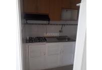 Apartamentos, Venta, Torres de Comfandi - $170.000.000