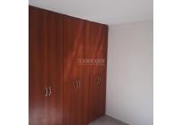 Apartamentos, Venta, Torres de Comfandi - $170.000.000