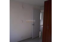 Apartamentos, Venta, Torres de Comfandi - $170.000.000