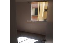 Apartamentos, Venta, Torres de Comfandi - $170.000.000