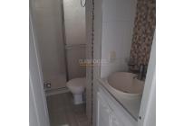 Apartamentos, Venta, Torres de Comfandi - $170.000.000