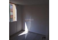Apartamentos, Venta, Torres de Comfandi - $170.000.000