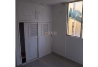 Apartamentos, Venta, Torres de Comfandi - $170.000.000