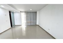 Casas, Venta, Jamundí - $570.000.000