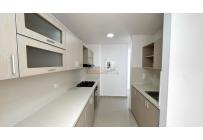 Casas, Venta, Jamundí - $570.000.000